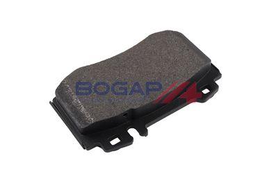 SET PLACUTE FRANA FRANA DISC BOGAP C8210118 6