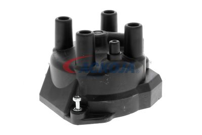 CAPAC DISTRIBUITOR ACKOJA A38700038 43