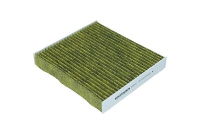 Filtr, vzduch v interiéru KAMOKA 6080072