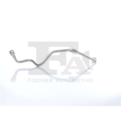 CONDUCTA ULEI INCARCARE FA1 622802 16