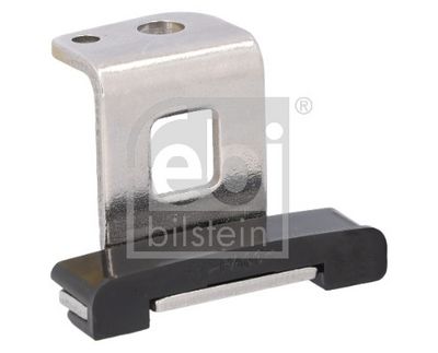 GHIDAJE LANT DISTRIBUTIE