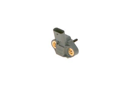 BOSCH Sensor, Ansauglufttemperatur