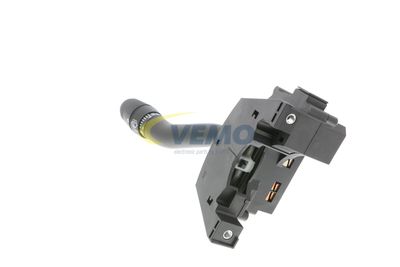 COMUTATOR COLOANA DIRECTIE VEMO V25804074 20