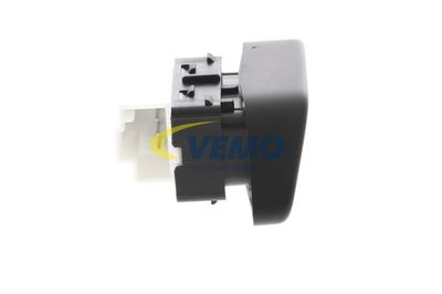 COMUTATOR SISTEM INCHIDERE VEMO V10730464 48