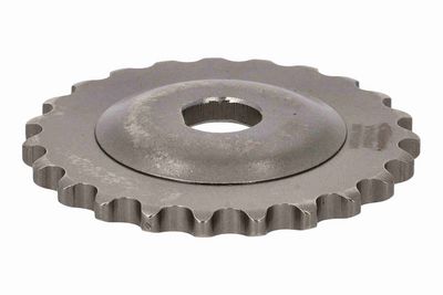 PINION POMPA ULEI VAICO V105947 4