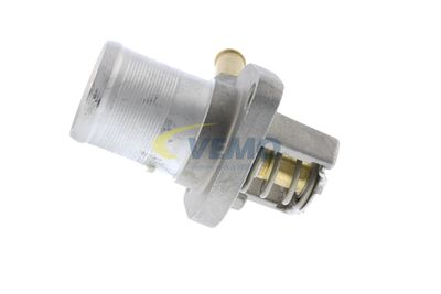 CARCASA TERMOSTAT VEMO V46991360 36