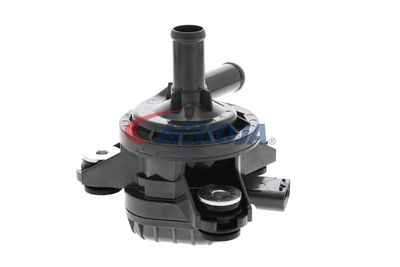 POMPA APA SUPLIMENTAR ACKOJA A70160001 50