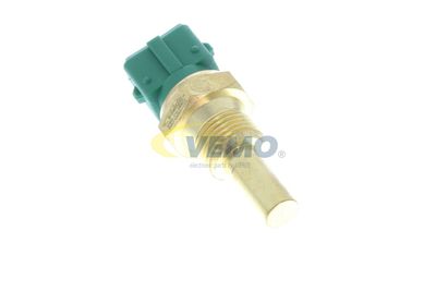 SENZOR TEMPERATURA LICHID DE RACIRE VEMO V42720022 12