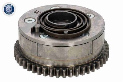 NOCKENWELLENVERSTELLER