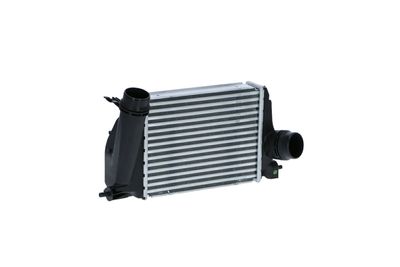 INTERCOOLER COMPRESOR NRF 30972 41