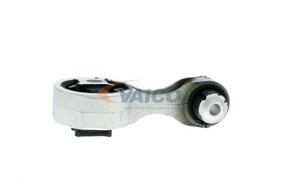 LAGERUNG MOTOR VAICO V401835 57
