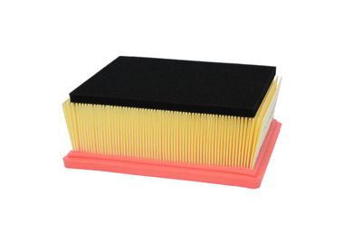 LUFTFILTER CONTINENTAL 28000201202 20