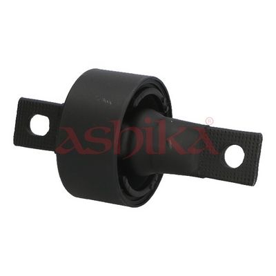 тампон, носач ASHIKA