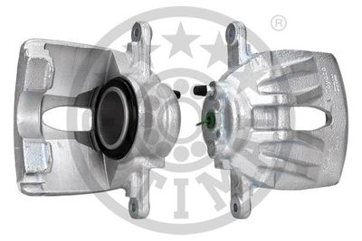 OPTIMAL BC-2658R Тормозной суппорт для TOYOTA HILUX VII Пикап (_N1_, _N2_, _N3_) 2.5 D-4D (KUN15_)