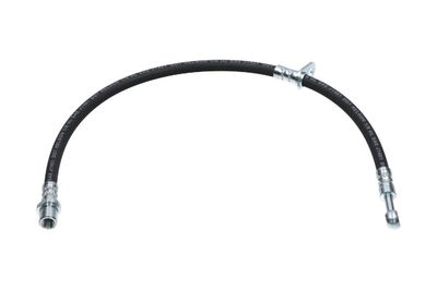 спирачен маркуч Kavo Parts BBH-8106