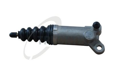 CILINDRU RECEPTOR AMBREIAJ