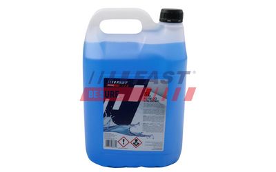 ANTIGEL FAST FT98111 1