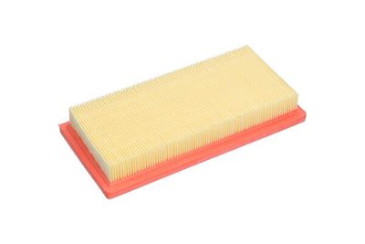 FILTRU AER AMC Filter MA4618 20