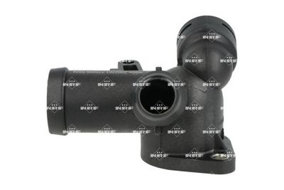 KüHLMITTELFLANSCH NRF 775006 1