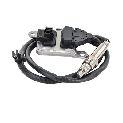 SENZOR NOX CATALIZATOR NOX DELPHI ANS107112B1 13