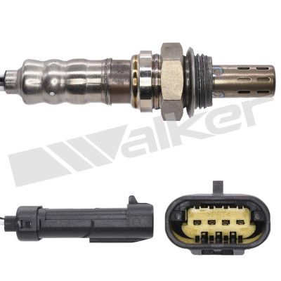 LAMBDASONDE WALKER PRODUCTS 35034731 4