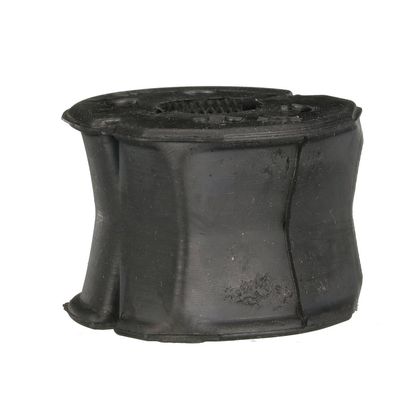 LAGERUNG STABILISATOR GATES AWS1303 16