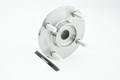 BUTUC ROATA FEBEST 0482CSF 10