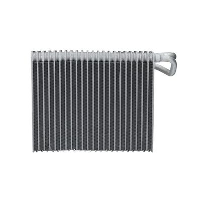 EVAPORATOR AER CONDITIONAT BOSCH 1986AD4015 2