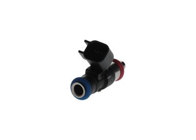 INJECTOR BOSCH 0280158091 30