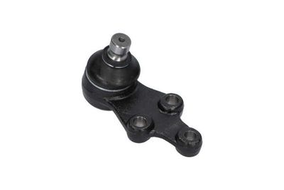 ARTICULATIE SARCINA/GHIDARE Kavo Parts SBJ4014 25