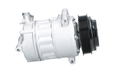COMPRESOR CLIMATIZARE BV PSH 090135061876 3