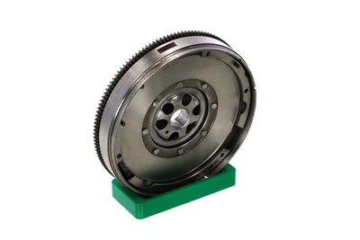 VOLANTA REMANTE 009001000122R 17