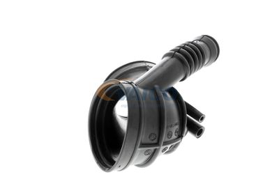 ANSAUGSCHLAUCH LUFTFILTER VAICO V201631 26