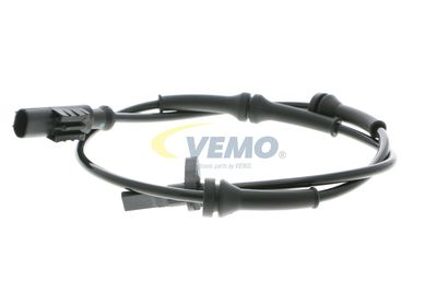 SENSOR RADDREHZAHL VEMO V24720201 20