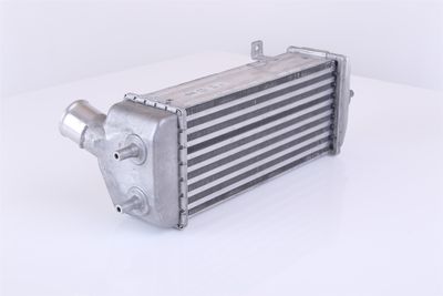 INTERCOOLER COMPRESOR NISSENS 96558 19