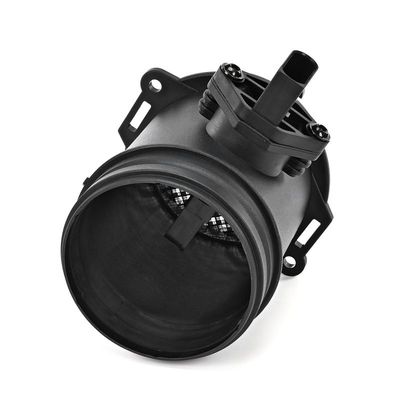 SENZOR DEBIT AER DELPHI AF1056012B1 16