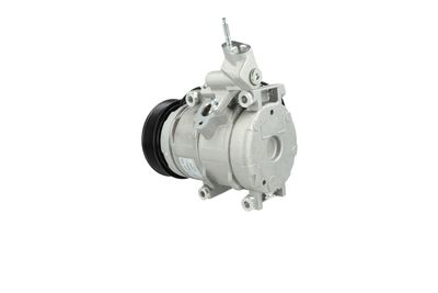 COMPRESOR CLIMATIZARE NRF 32894 21