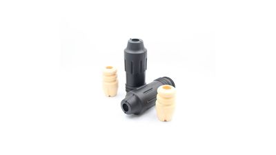 CHIT PROTECTIE PRAF AMORTIZOR SKF VKDP83518T 4