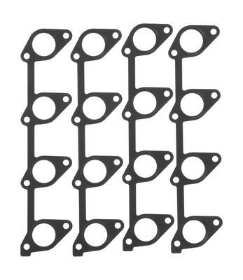 DICHTUNG ABGASKRüMMER