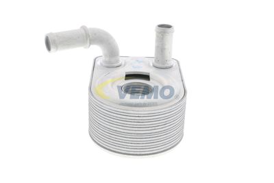 ÖLKüHLER MOTORöL VEMO V25600027 48