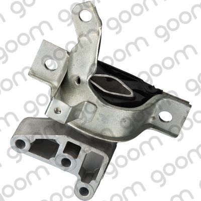 Подвеска, двигатель GOOM EM-0320 для FIAT PANDA