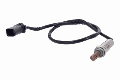 SONDA LAMBDA VEMO V40760051 4