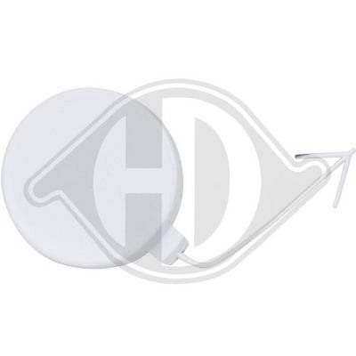 CAPAC CARLIG REMORCARE