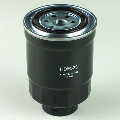 FILTRU COMBUSTIBIL DELPHI HDF523 1