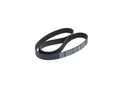 CUREA TRANSMISIE CU CANELURI BOSCH 1987945190 7