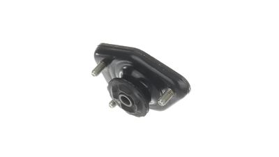FEDERBEINSTüTZLAGER SKF VKDA40816 34