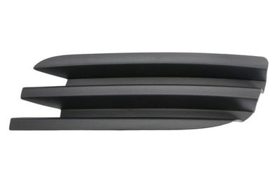 Voorbumper afdekking Voor Links past: CHRYSLER TOWN & COUNTRY 10.07-09.11