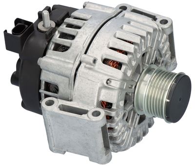 GENERATOR VALEO 439980 22