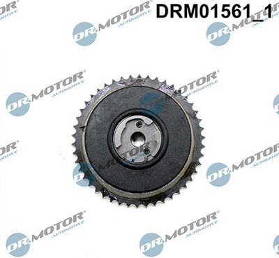 STELLELEMENT DROSSELKLAPPE LIZARTE DRM01561 1