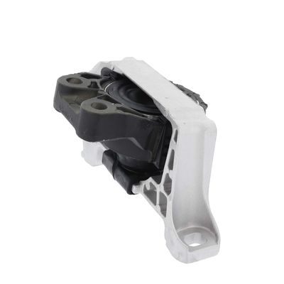 SUPORT MOTOR CORTECO 49361593 29